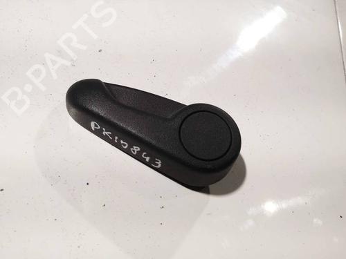 other-toyota-yaris-_p9_-2005-2006-2007-2008-2009-2010-2011-2012-2013-2014-34893301 main image
