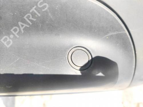 Electronic module AUDI A6 C5 (4B2, 4B4) 2.5 TDI | BP35529806M83 - Image 2