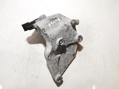 Used Support Support NISSAN X-TRAIL II (T31) 2.0 dCi 4x4 (150 hp) 33517567 33517567