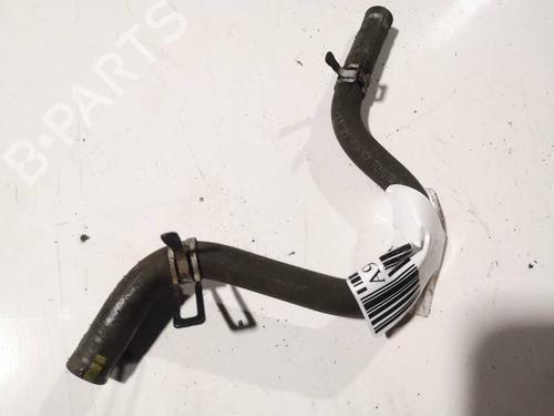 Used Pipe Pipe TOYOTA AYGO (_B1_) 1.0 (KGB10_, KGB10R) (68 hp) 32611072 32611072