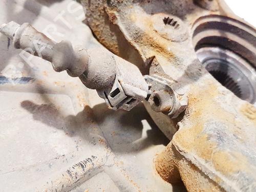Electronic module VW TIGUAN (5N_) 2.0 TDI 4motion | BP35430965M83 - Image 2