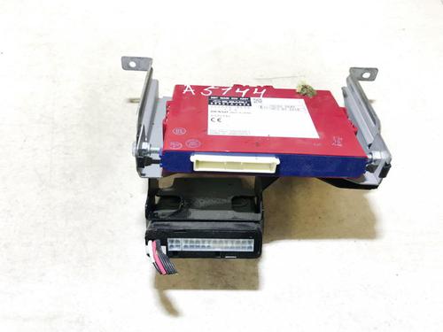 BP33066317M83 main image