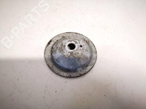 Used Support Support SUBARU LEGACY IV (BL) 3.0 R AWD (BLE, B13) (245 hp) 32612477 32612477