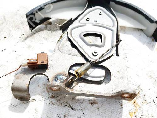 Hand brake MAZDA 5 (CR) 2.0 CD (CR19) | BP35027541I18 - Image 3