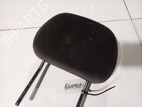 Headrest FORD FIESTA VI (CB1, CCN) 1.4 TDCi | BP34761530I31 - Image 2