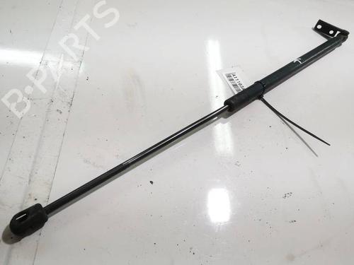 tailgate-lift-support-mitsubishi-colt-vi-z3_a-z2_a-2002-2003-2004-2005-2006-2007-2008-2009-2010-2011-2012-34842428 main image