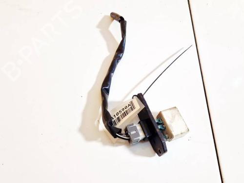 Used Heater resistor Heater resistor 34979240 34979240