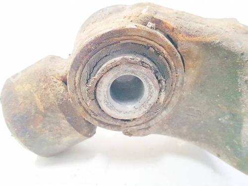 Engine mount CITROËN C4 I (LC_) 1.6 HDi | BP32624153M89 - Image 3