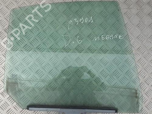 rear-right-door-window-renault-megane-i-ba01_-1995-1996-1997-1998-1999-2000-2001-2002-2003-2004-35687100 main image