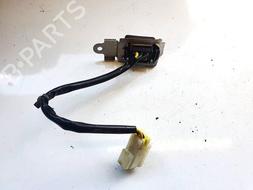 Used Switch Switch 35256408 35256408