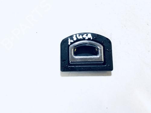 other-audi-a3-8l1-1996-1997-1998-1999-2000-2001-2002-2003-2004-2005-2006-35597209 main image