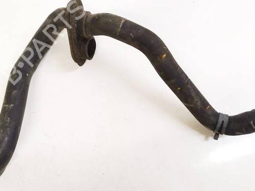 Used Pipe AUDI A4 B5 (8D2) 1.9 TDI (110 hp) 32542937