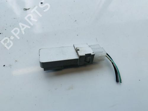 Electronic sensor SUBARU OUTBACK (BL, BP) 2.0 D AWD (BPD) | BP32878826M84 - Image 3