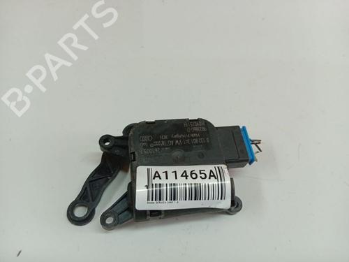 Used Electronic module Electronic module SKODA OCTAVIA II (1Z3) 1.6 FSI (115 hp) 36457562 36457562