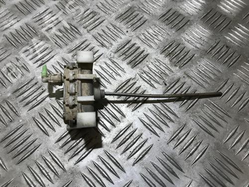Used Electronic module Electronic module 35696279 35696279