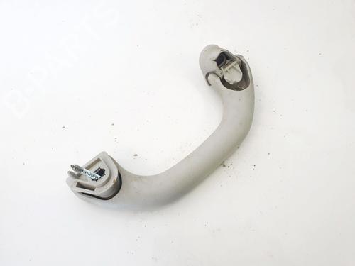 Used Interior roof handle Interior roof handle VW BORA I (1J2) 1.9 TDI (110 hp) 35444683 35444683
