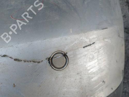 Used Electronic module Electronic module VW PASSAT B6 (3C2) 2.0 TDI (136 hp) 35209799 35209799