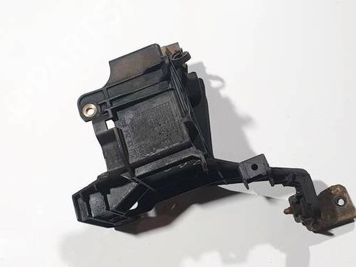 Used Support Support OPEL ZAFIRA / ZAFIRA FAMILY B (A05) 1.9 CDTI (M75) (120 hp) 32958880 32958880