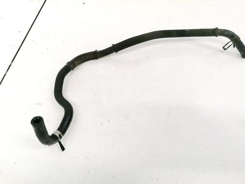 Used Pipe Pipe TOYOTA RAV 4 III (_A3_) 2.2 D 4WD (ALA30_, ALA30R) (136 hp) 32903426 32903426