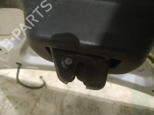 Bagklap lås Bagklap lås 38315492 38315492