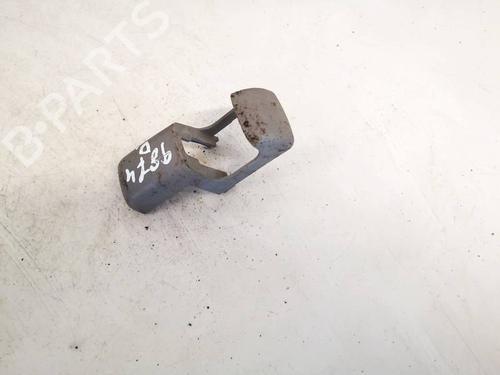 other-toyota-yaris-_p9_-2005-2006-2007-2008-2009-2010-2011-2012-2013-2014-35103968 main image