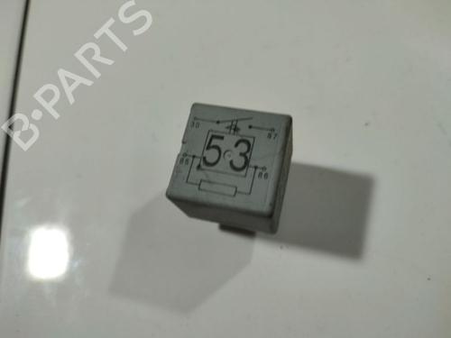 Electronic sensor AUDI A4 B5 (8D2) 1.9 TDI | BP32551259M84 - Image 3