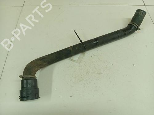 Pipe FORD MONDEO IV (BA7) 1.8 TDCi | BP38300016M125 - Image 3