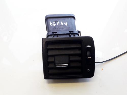 air-vent-volvo-v50-545-2003-2004-2005-2006-2007-2008-2009-2010-2011-2012-33108090 main image