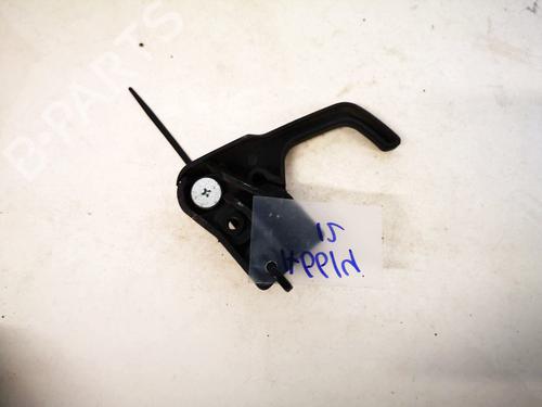 Interior handle VW PASSAT B5 Variant (3B5) 1.9 TDI | BP35579907I7 - Image 2