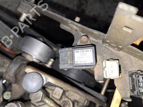 Used Electronic module Electronic module 35177186 35177186