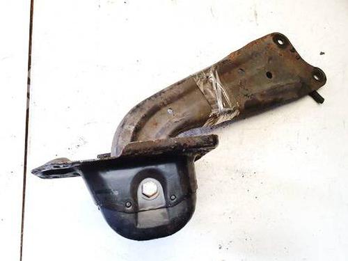 Used Right rear suspension arm Right rear suspension arm MERCEDES-BENZ GL-CLASS (X164) GL 420 CDI 4-matic (164.828) (306 hp) 39909867 39909867