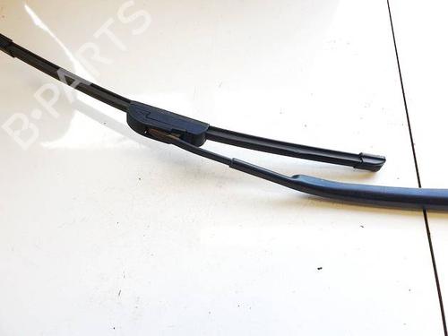 Vindspejlsviskerarm HONDA FR-V (BE) 2.2 i CTDi (BE5) | BP37064359C143 - Image 3