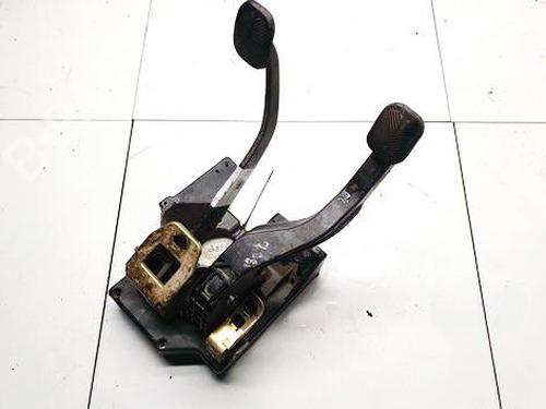 other-citroen-jumper-i-platformchassis-244-2002-35198497 main image
