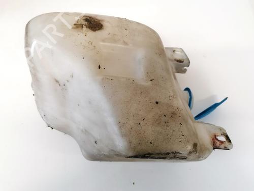 Sprinklertank Sprinklertank VW VENTO (1H2) 1.9 TD (75 hp) 35500583 35500583
