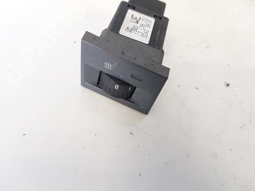 Used Switch Switch 35544658 35544658