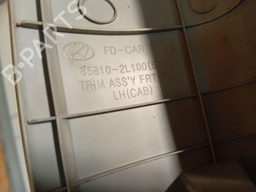 Other HYUNDAI i30 (FD) 1.6 CRDi | BP34894132O1 - Image 4
