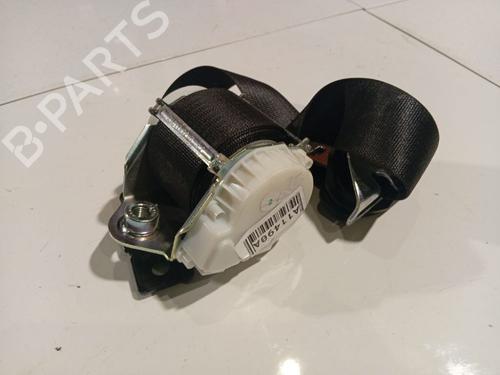 Used Front right seatbelt Front right seatbelt 38430339 38430339