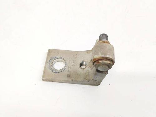 hingedoor-check-strap-skoda-fabia-i-6y2-1999-2000-2001-2002-2003-2004-2005-2006-2007-2008-32942623 main image