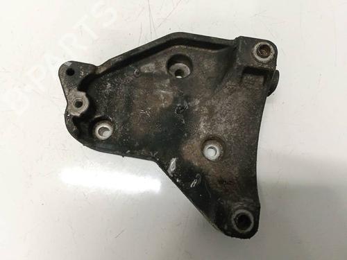 Used Support Support BMW X5 (E70) 3.0 d (235 hp) 32970636 32970636