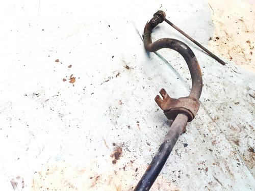Anti roll bar CITROËN NEMO Box Body/MPV (AA_) 1.4 HDi | BP35401236M96 - Image 3