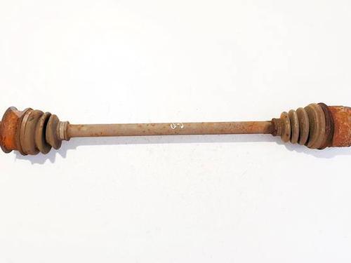 Used Right rear driveshaft Right rear driveshaft 35051548 35051548