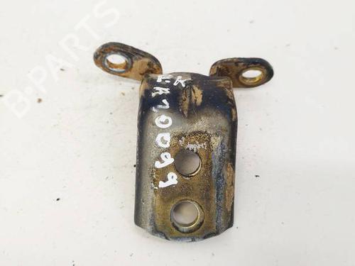 hingedoor-check-strap-nissan-primera-hatchback-p12-2002-32585622 main image