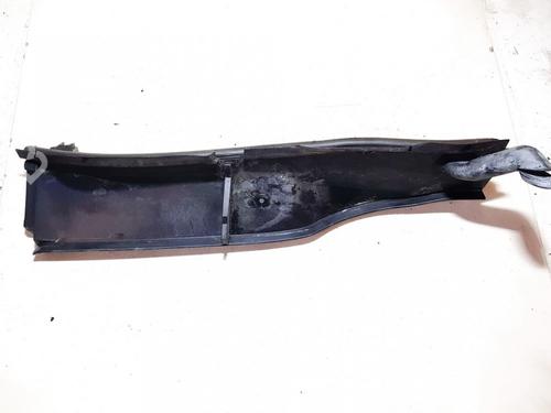 Scuttle panel BMW 3 (E90) 320 d | BP35633674C110 - Image 2
