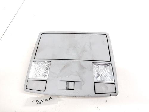interior-roof-light-mazda-5-cr-2005-2006-2007-2008-2009-2010-35567292 main image