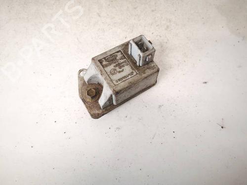 Used Electronic module Electronic module 35377542 35377542
