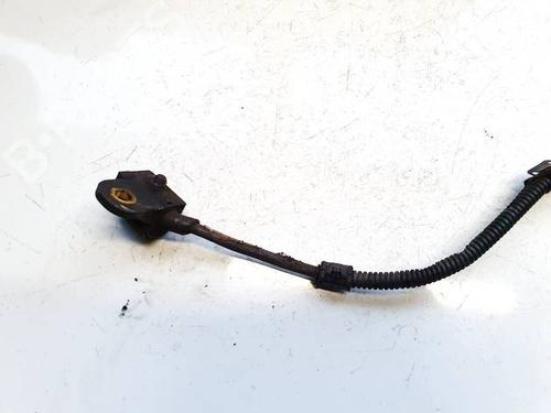 Elektronisk sensor Elektronisk sensor 39497882 39497882