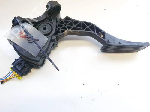 Pedal HYUNDAI i30 (FD) 1.6 CRDi | BP35320481I4 - Image 2