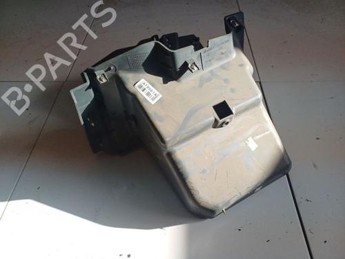 Used Glove box Glove box FORD KA (RU8) 1.2 (69 hp) 34939305 34939305