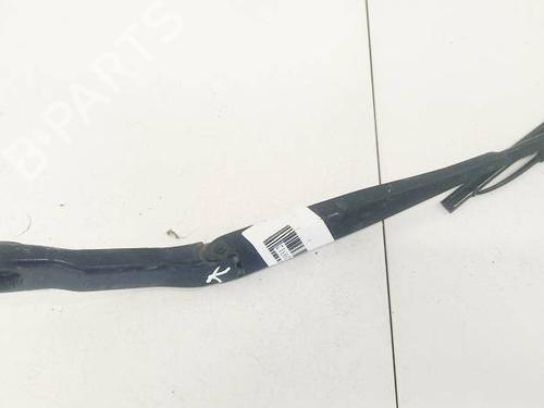 front-windshield-wiper-arm-opel-meriva-a-mpv-x03-2003-2004-2005-2006-2007-2008-2009-2010-32583439 main image