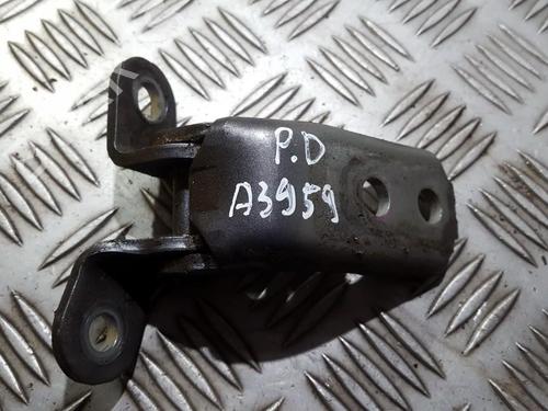 hingedoor-check-strap-toyota-auris-_e15_-2006-2007-2008-2009-2010-2011-2012-2013-33498242 main image